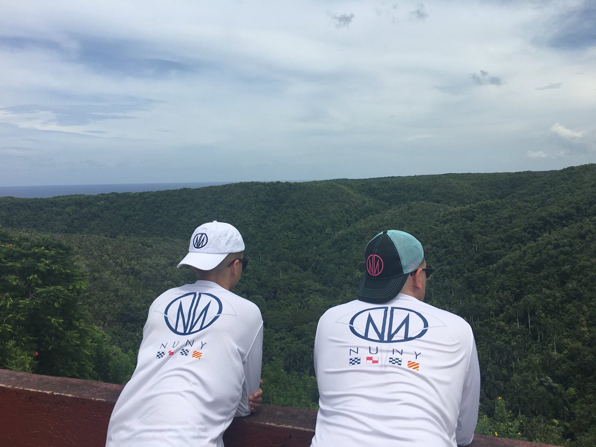 nunystore's tweet photo. 🏞
—
Get yours at https://t.co/FtSEWgcWXh🛍
—
Free shipping on orders of $49 and up!
—
#bethewave🌊 #nuny #nunystore #hat #online #boat #free #shop #fashion #dadhat #beach #women #performance #freeshipping #store #water #instatyle #clothes #ocean https://t.co/UmtIjr7JtJ