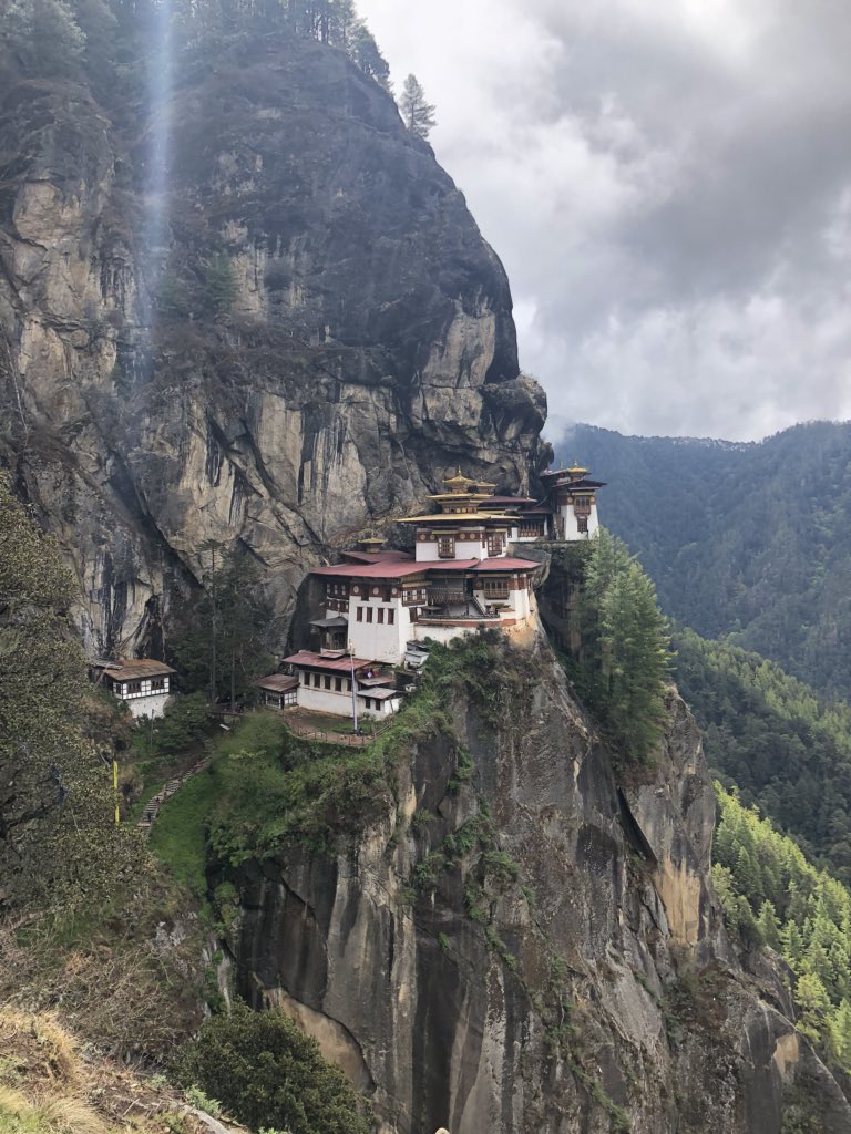 MapScratchers's tweet photo. @NatGeoTravel https://t.co/Z4rD19jQqB