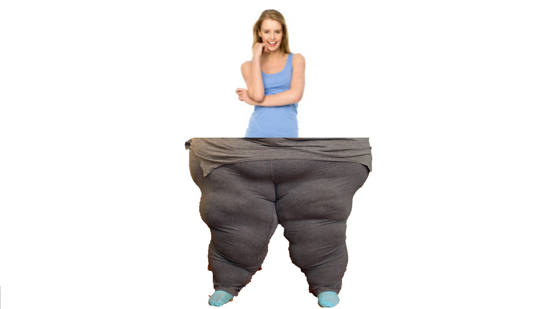 Lord Cowcow On Twitter If Roblox Fat Leg Girls Were Real - roblox in real life person