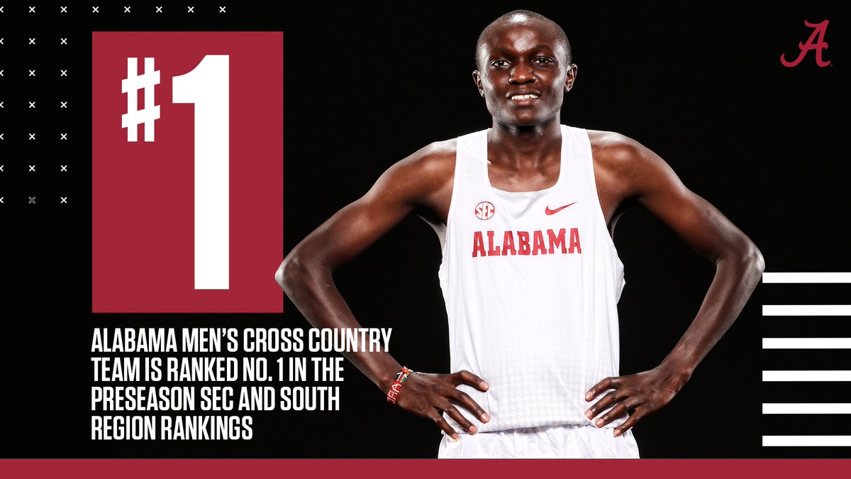 Alabama Throws (Alabama_Throws) Twitter