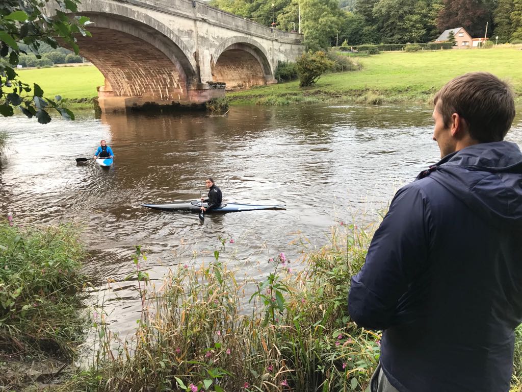 Doug MacDonald tweet media