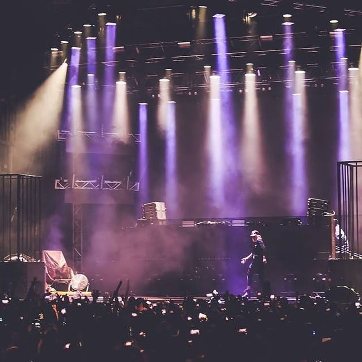 Vixenj0601's tweet photo. Wynwood Fear Factory 2018 moves to Mana Wynwood Warehouse this Halloween Weekend! 🤖 Reminder: Tickets go on sale Tuesday 8/28 at Noon! 🎟️ *Link in Bio*
#WeOwnTheNight #ElementsOfNight #WynwoodFearFactory #DiskoLab #MiamiEvents #HalloweenMiami https://t.co/uhG0ic7hJp