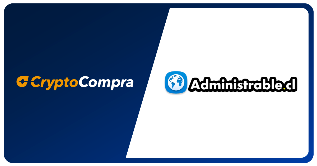CryptoMKT's tweet photo. 💻Con https://t.co/fM8hzuqbBh ahora puedes crear tu #tienda virtual en una hora y con el mejor #descuento. Si pagas tu plan de $54.990/6 meses con #CryptoCompra, quedará a $39.990/6 meses.
¡Aprovecha esta promoción y crea ya tu tienda en línea!
https://t.co/WDEmfXvaCn https://t.co/E1hhUkJerI