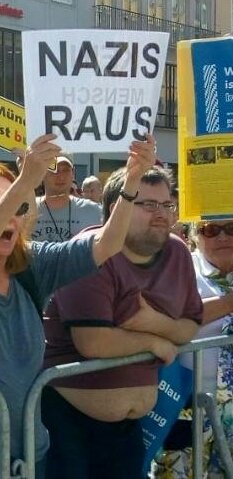 Sachsen_17's tweet photo. @KumpelAnton1 https://t.co/4Z2nCokAzS