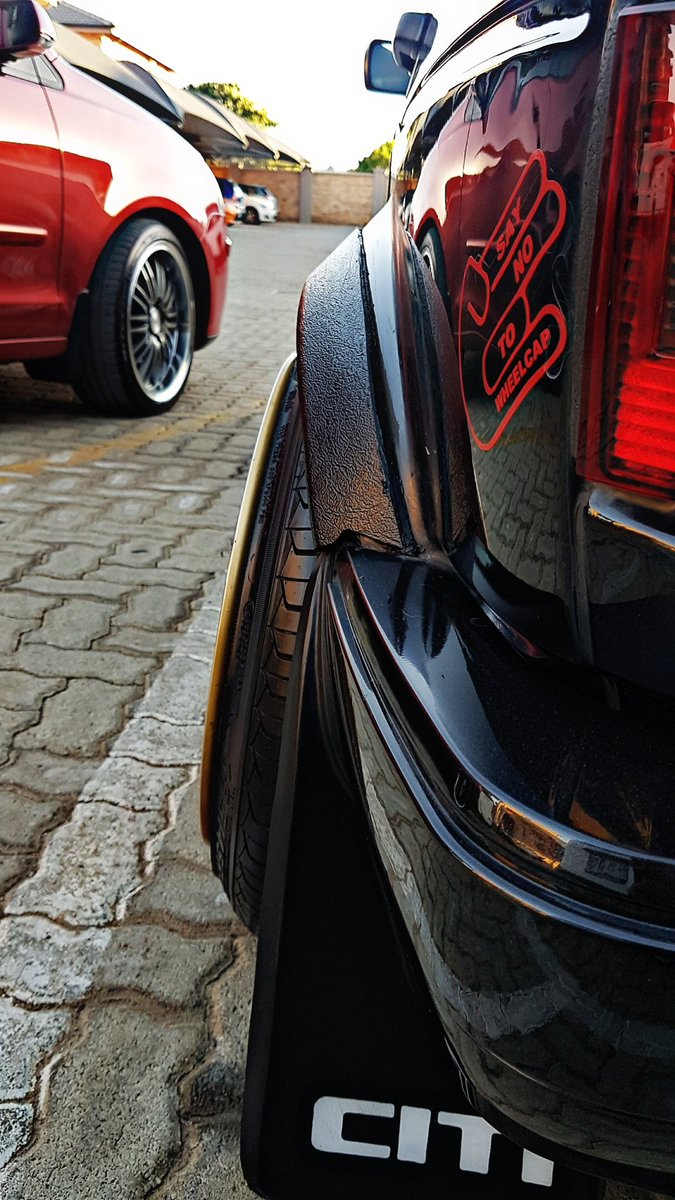 Ryan6999999's tweet image. @GautengStance