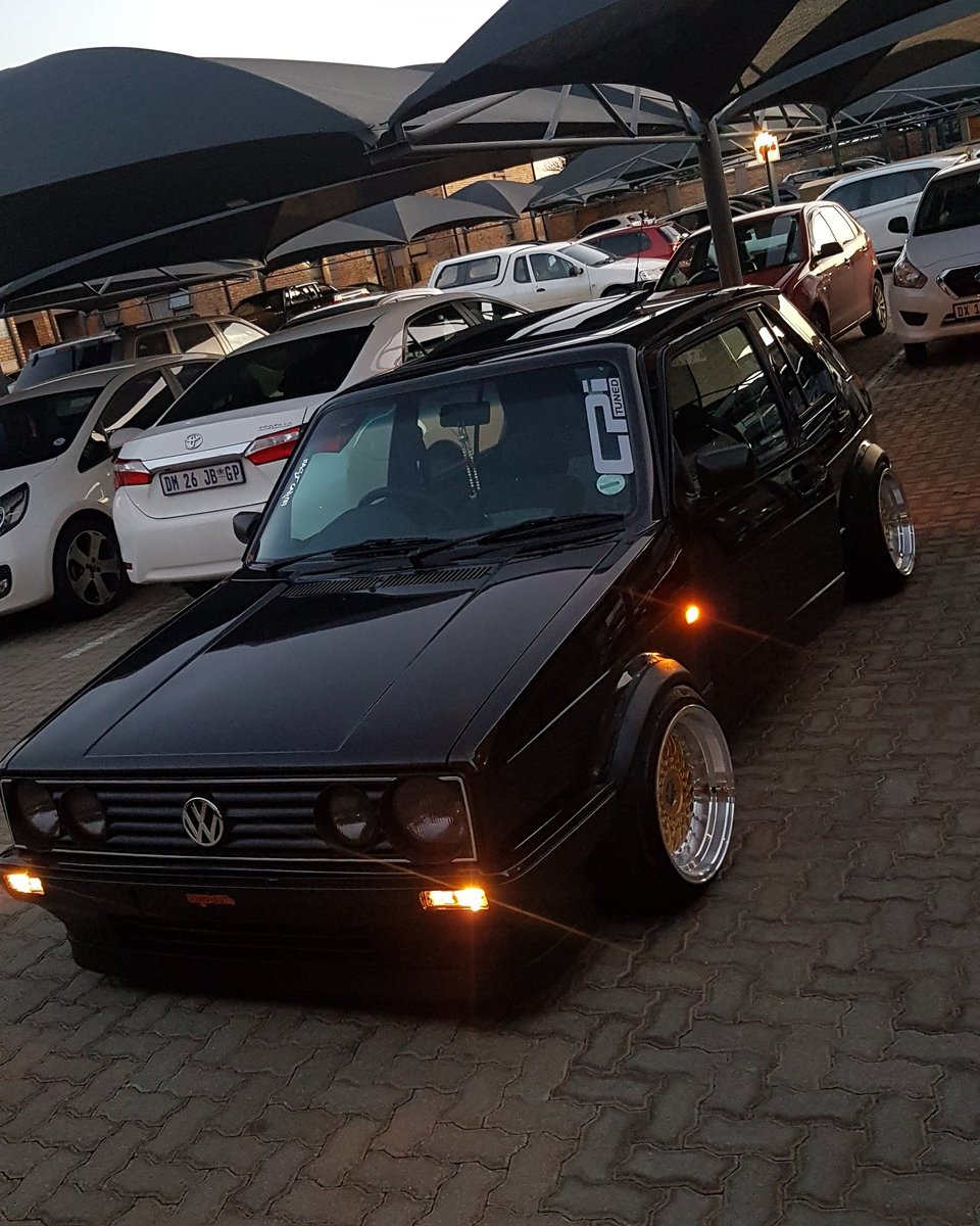 Ryan6999999's tweet image. @GautengStance