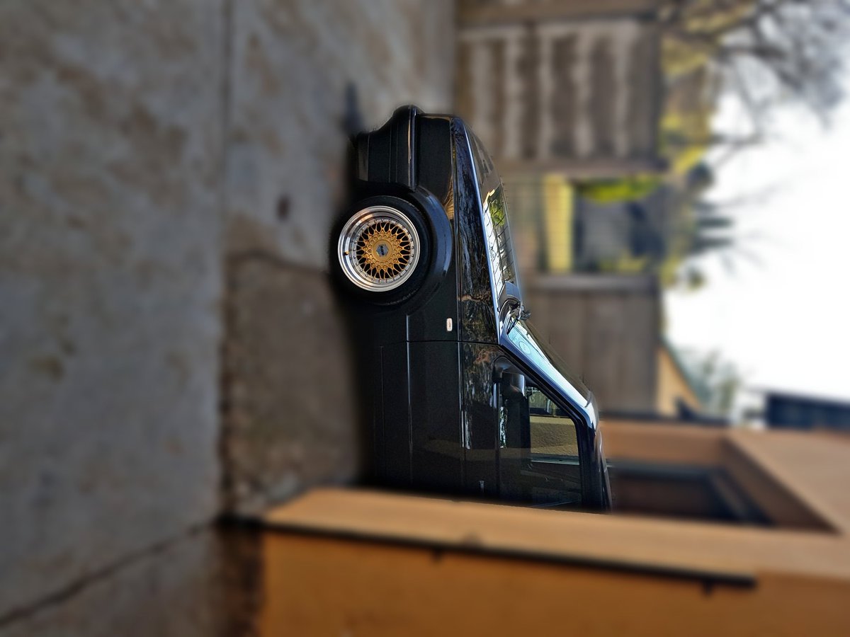 Ryan6999999's tweet image. @GautengStance