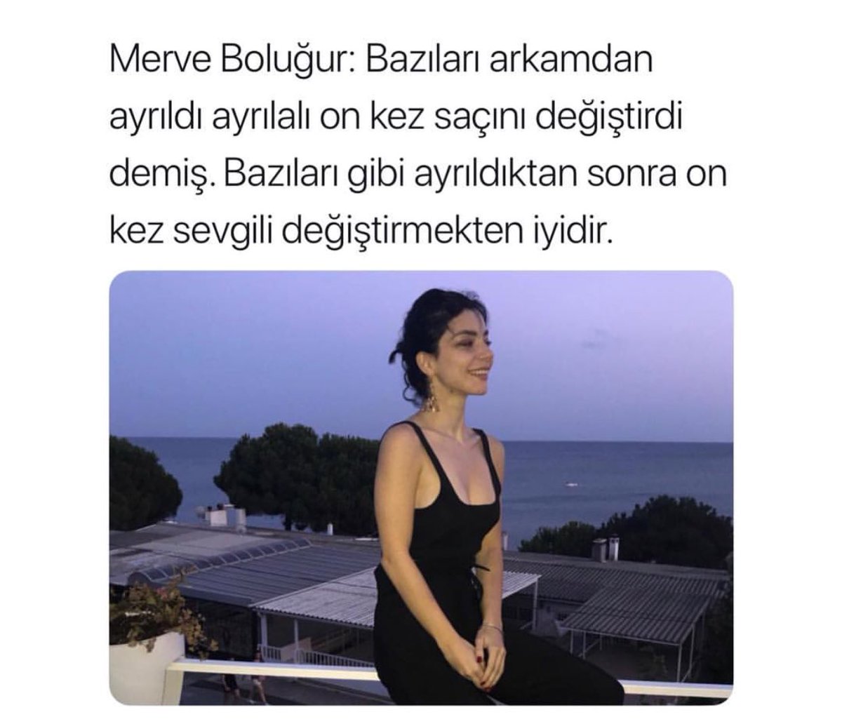 cerenisibol's tweet photo. bunu facebook durumuna mı yazmış https://t.co/pIWU9v4u7s