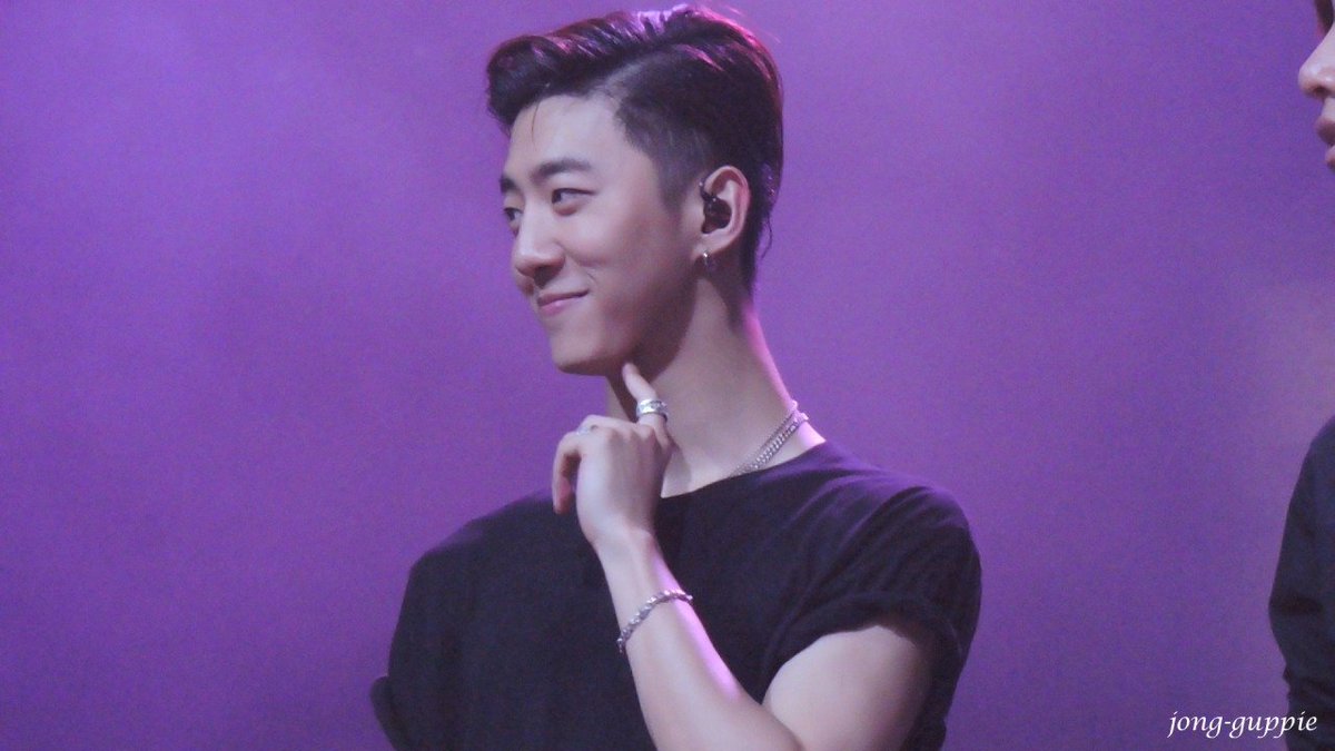 YONGGUKGALLERY's tweet photo. https://t.co/El9Ssd6RPj