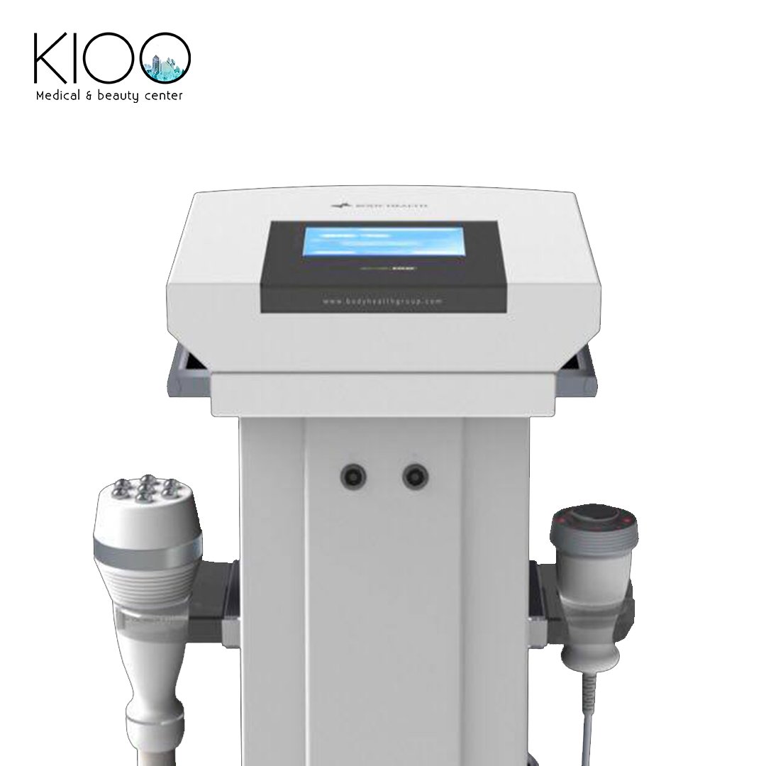 En Kioo Center contamos con tecnología de punta. Única en México, para poder ofrecerte tratamientos como la críoradiofrecuencia.

Haz tu cita al 55 3603-0265.