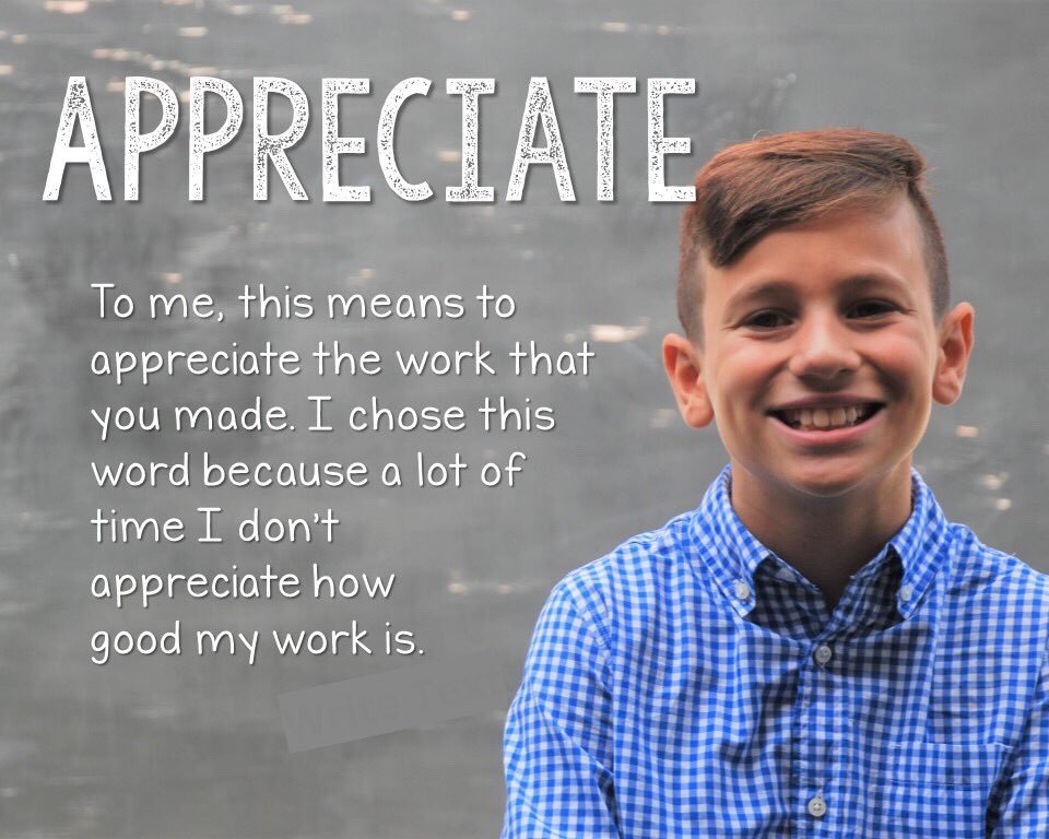 Rebecca Donze tweet media