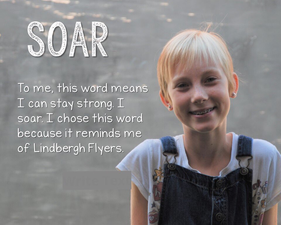 Rebecca Donze tweet media