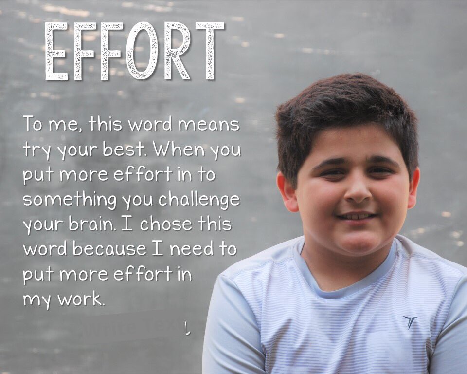 Rebecca Donze tweet media