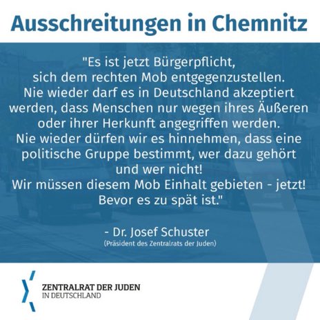 Armin Laschet No Twitter Da Steht Der Feind Der Sein Gift In Die Wunden Eines Volkes Traufelt Da Steht Der Feind Und Daruber Ist Kein Zweifel Dieser Feind Steht Rechts