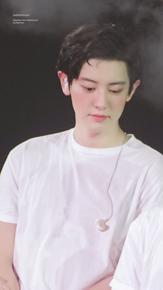 OPbl_EXO's tweet photo. Моя любовь к тебе навечно
#EXO
#EXO_ComingSoon https://t.co/FfYrLxOOiI