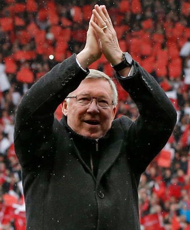 JonRapsPoetry's tweet photo. @premierleague The only thing that can save Man Utd is this man.😴 https://t.co/Pwy2QWI6Be