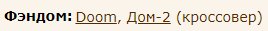 epicslow's tweet photo. Если меня спросят каково жить в России, я покажу эту картинку https://t.co/ViDHfoMLCe