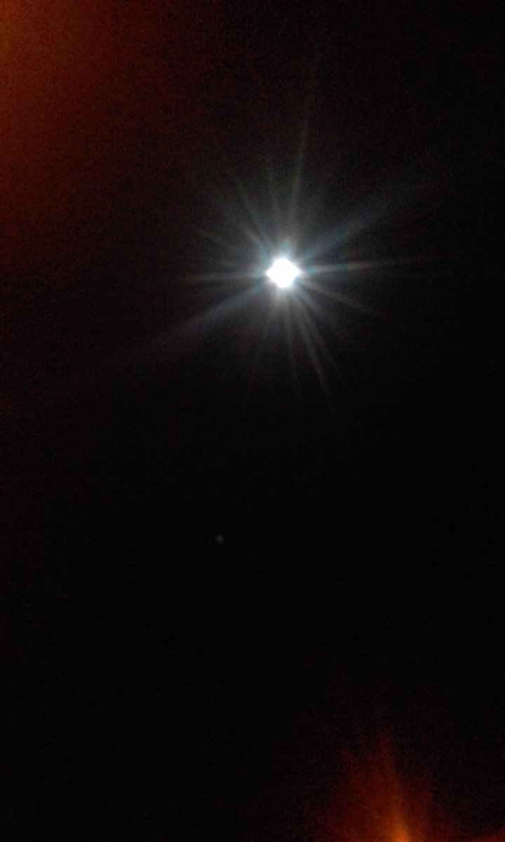 #مساء_الخير