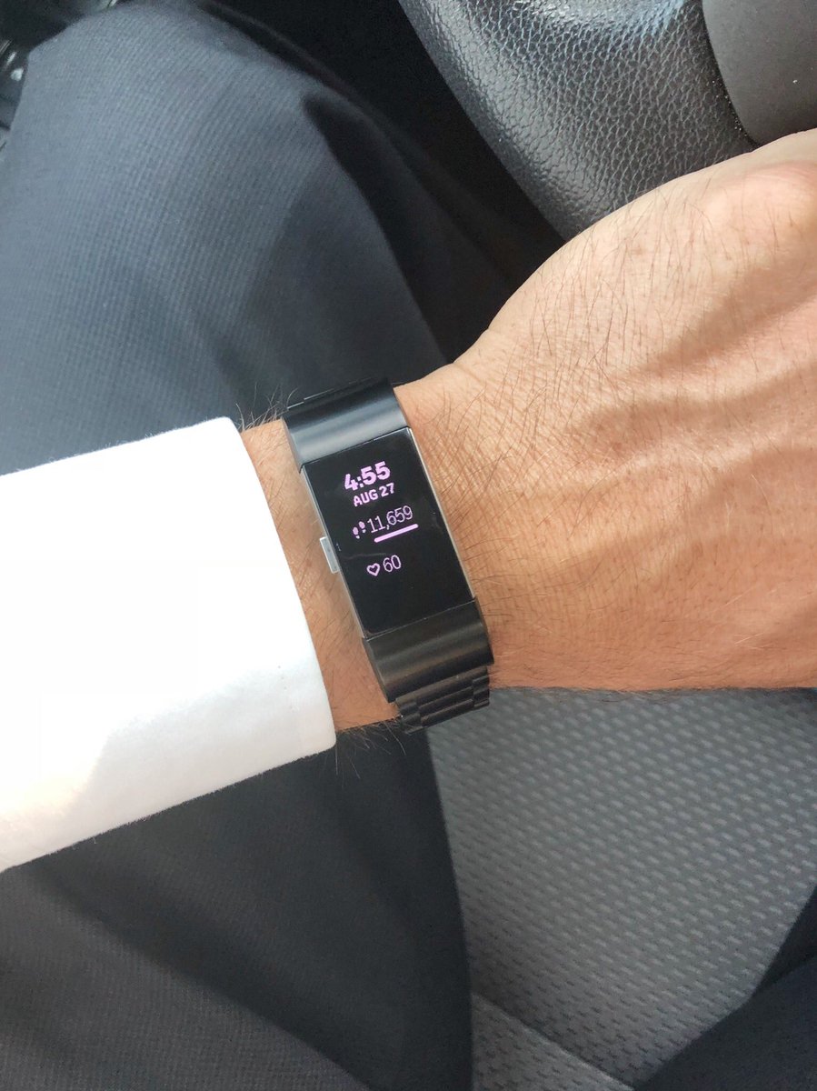 chris_cullom's tweet photo. Day 1- By The Numbers
92 degrees π‘
34 phone calls π
10 hours β°
12,000 steps and emails π» π
1 School Lunch Devoured π
Loads of smiles and ZERO tears.
Perfect day? No chance
Great day? You bet
#welcomebackwarriors #dayonewin https://t.co/Gx3gpSHFcb