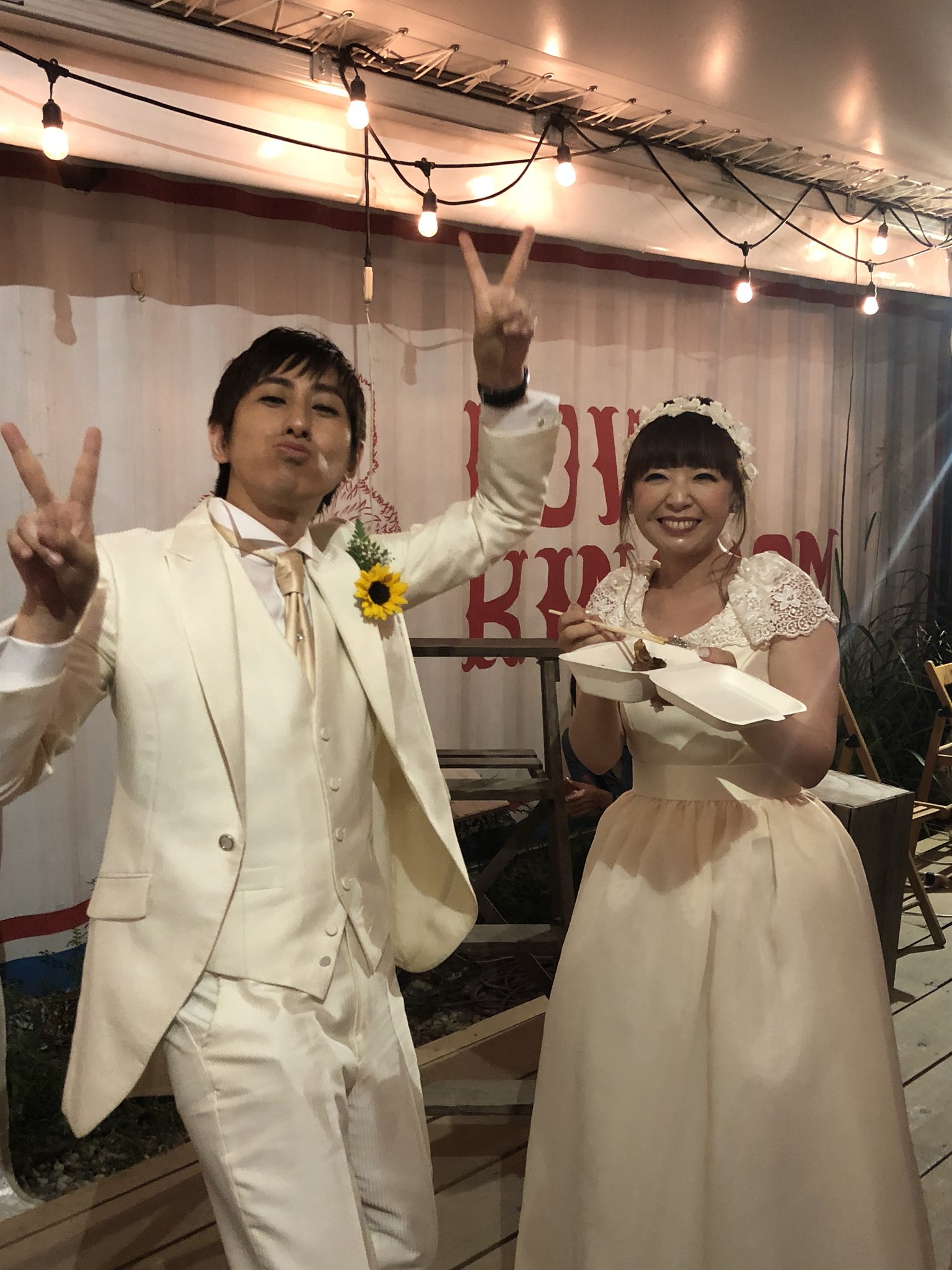 当時のメディア報道・掲載写真