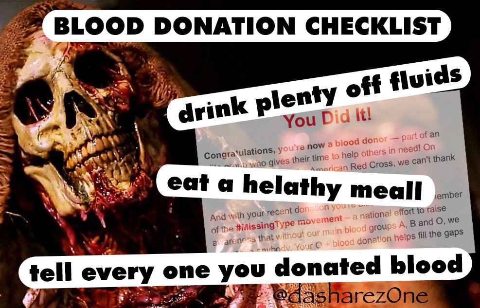 NO POIND IN DOING IT IF YOU DONT BRAG ABOUT IT - https://t.co/Qtp3PuUDXE ADMIN