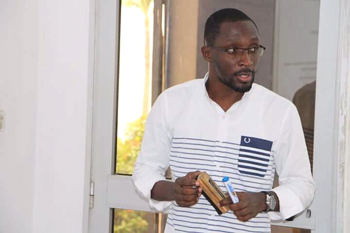 we_SCoPE's tweet photo. Nous étions au #BootCamp6 ce week-end à la formation de @LarisseAdewui, mentor de la cohorte #LeLabFrancophone sur la Levée de Fonds aux #startup
@senamekoffi @waziupIOT @EU_Commission @woax_ @nativ_IS @Maji_tech @jerryclantogo1 https://t.co/kyrZPHhuqe