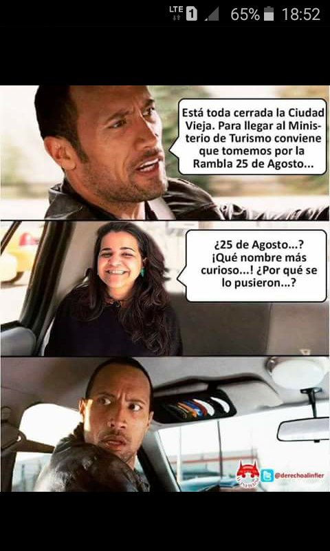 PabloGonzatto2's tweet photo. @OPetinatti https://t.co/GuiEK9IbRB