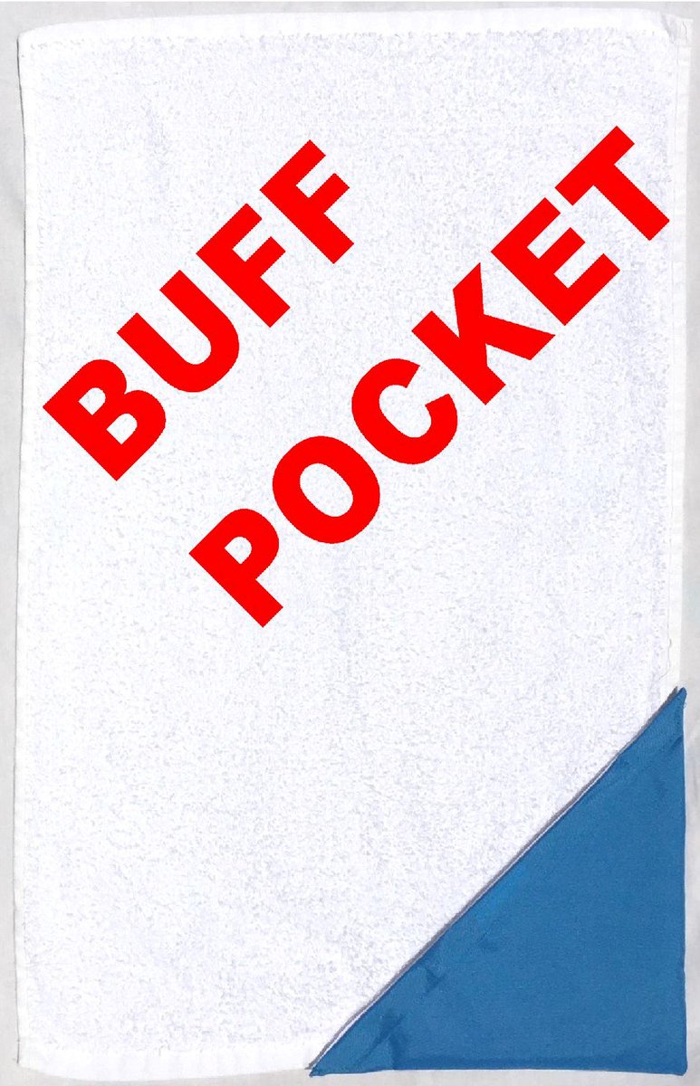 BuffPocket's tweet image. The Buff Pocket holds your phone and keys at the gym and while exercising. Patent Pending. #fitness #gym #personaltrainer #fitnessmotivation #health 💪BuffPocket.com