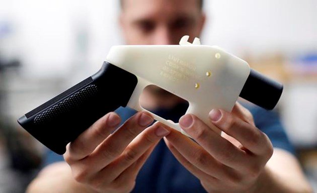 Judge blocks online plans for printing untraceable 3D guns - ottawamatters.com/world-news/jud… https://t.co/bXmxLp0Ou3