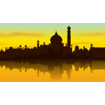 Photo by Smartup Cities (@SmartupCities)