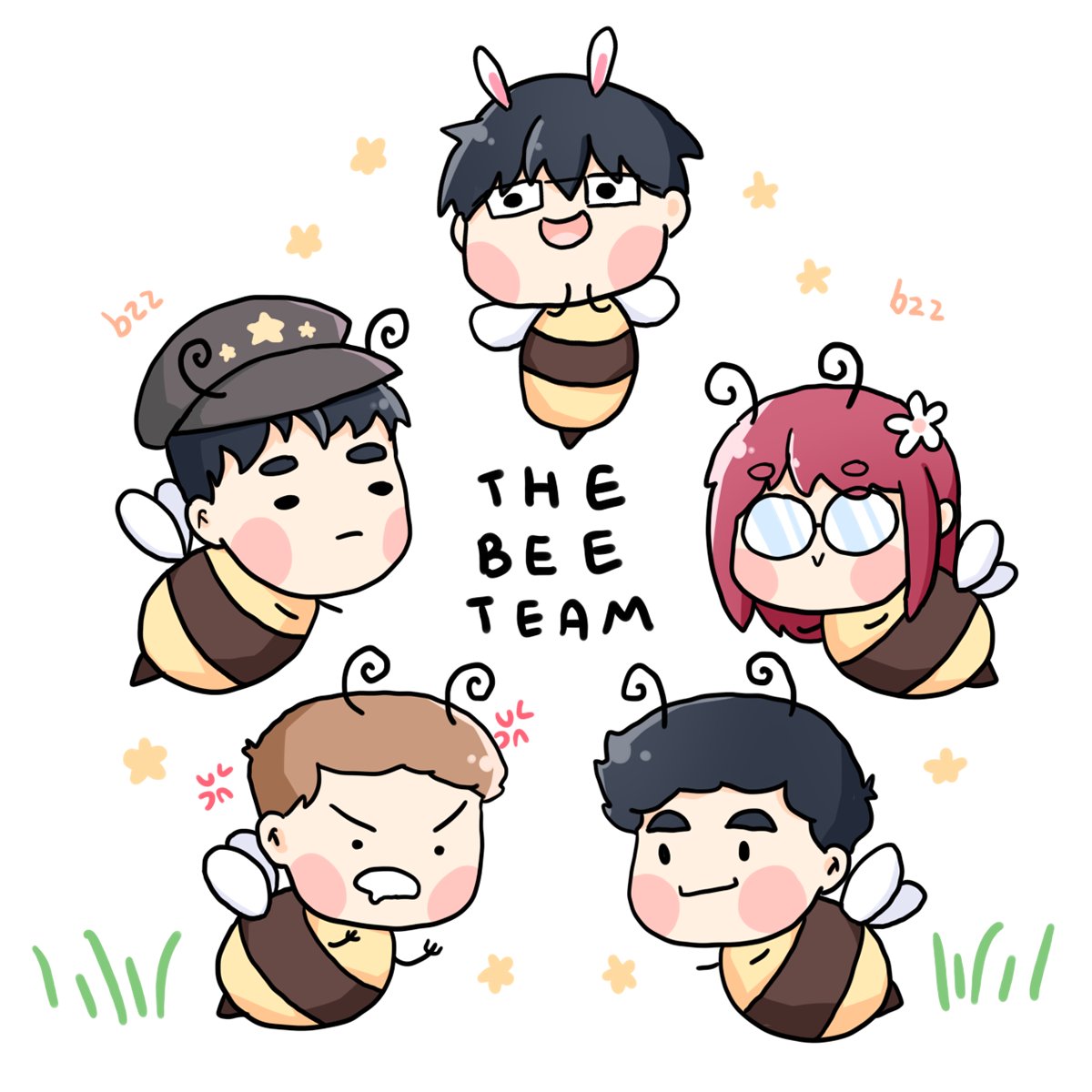 lilypichu drawing sitting lilypichu drawing sitting
