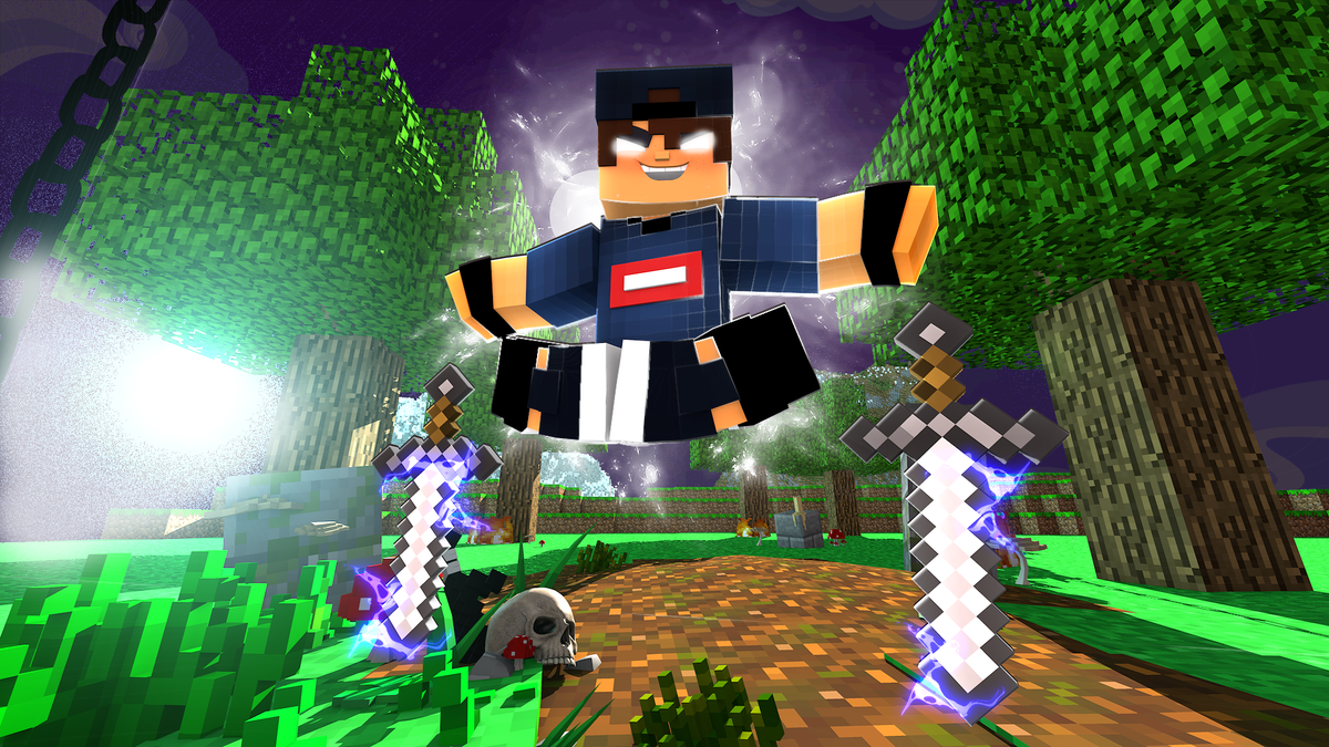 thumbnail para:@Gabrielm736 
Team:@GalaxyEffects 

Rts e favs são apreciados