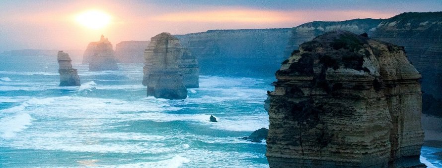 Two days of free learning and networking with #sustainableseafood innovators. At least 75% of <a href="/fish20org/">Fish 2.0</a> participants gain new investors or partners. One easy choice: apply by Sept. 16: bit.ly/2w9dyPO#Fish20… <a href="/MelbBSchool/">Melbourne Business School</a> <a href="/FRDCAustralia/">FRDC</a>