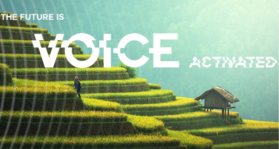 iProspect Australia tweet media