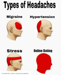 AsinKevinMovie's tweet photo. Headaches from online dating is a whole other pain on its own.
#asinkevinmovie #summermoore https://t.co/3z1ZUTnuuM