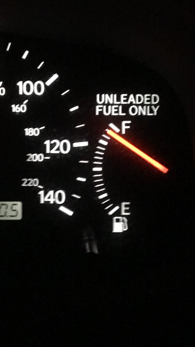 slickknick_'s tweet image. Went from “I can go anywhere!” to “I need to calm my ass down”