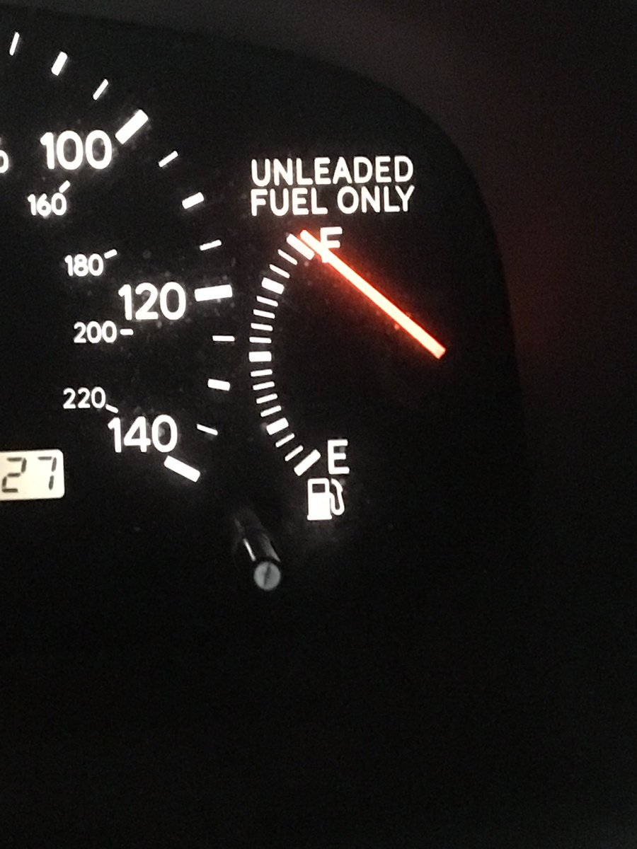 slickknick_'s tweet image. Went from “I can go anywhere!” to “I need to calm my ass down”