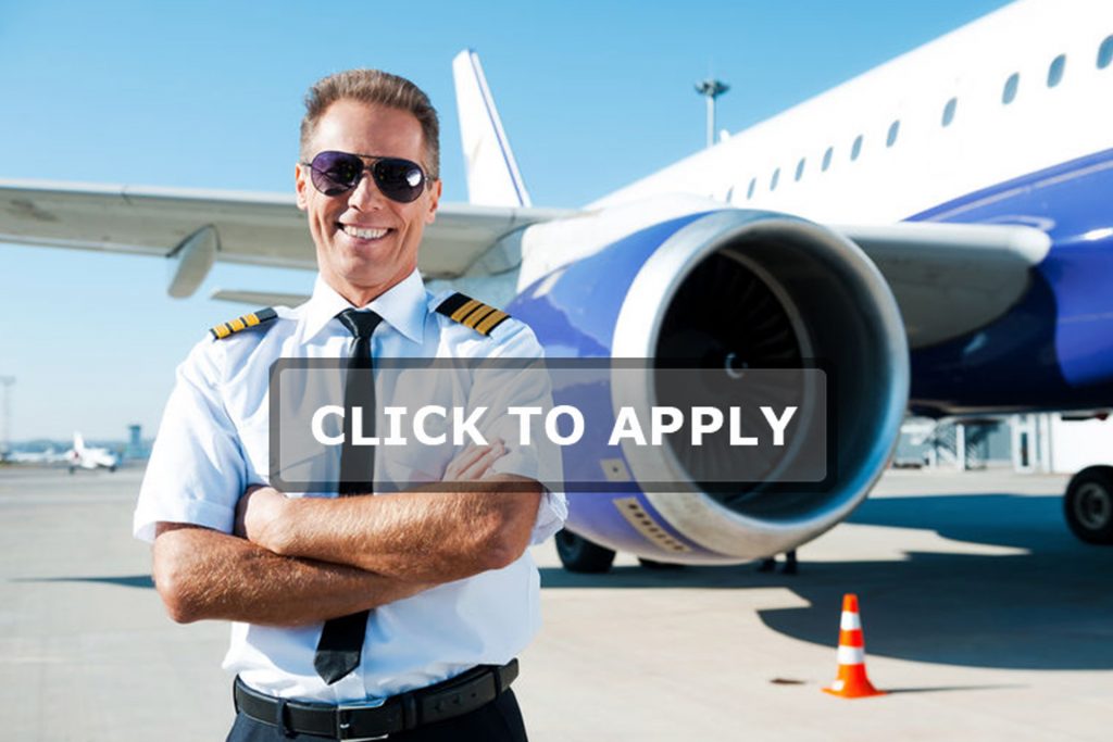 FlyJobFinder's tweet image. ☀ Hiring: #Software Engineer
Location : Austin, TX, USA
C #Austin #CodePilot #Pilot #cabincrewjobs #pilot #crewlife
☑ Apply Now ☞ flyjobs.us/?p=144223