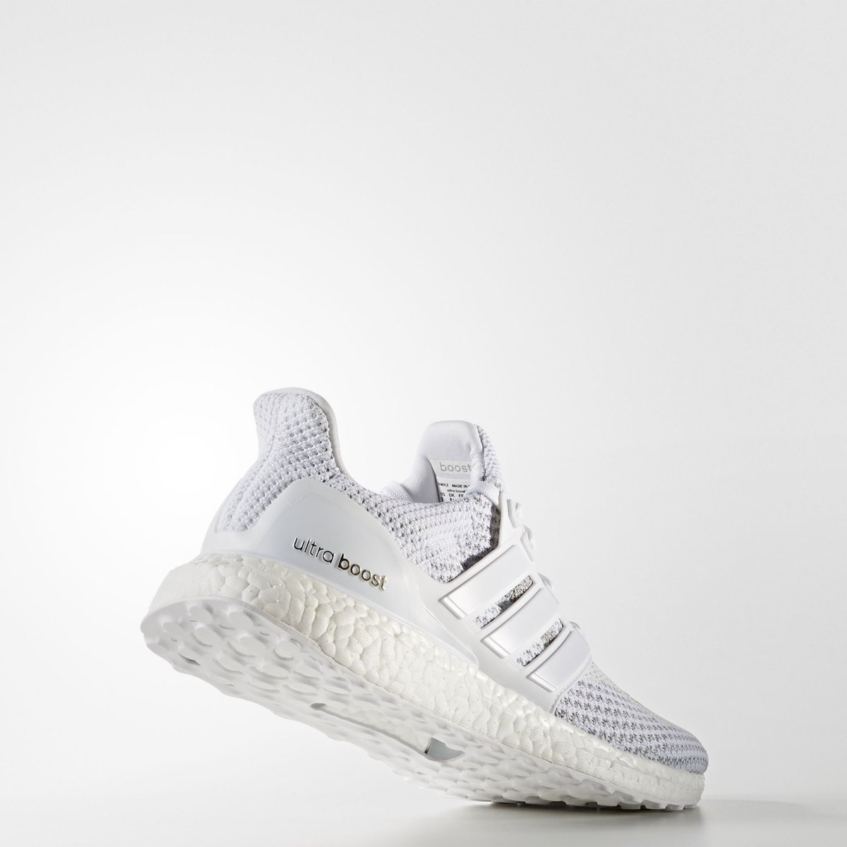 adidas ultra boost 2.0 ltd