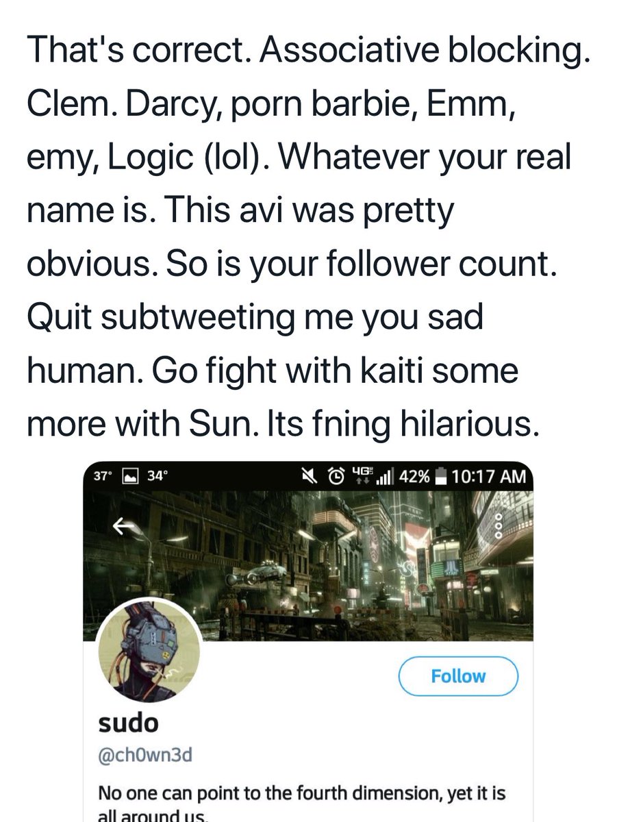 BlueWave 🌊 tweet media