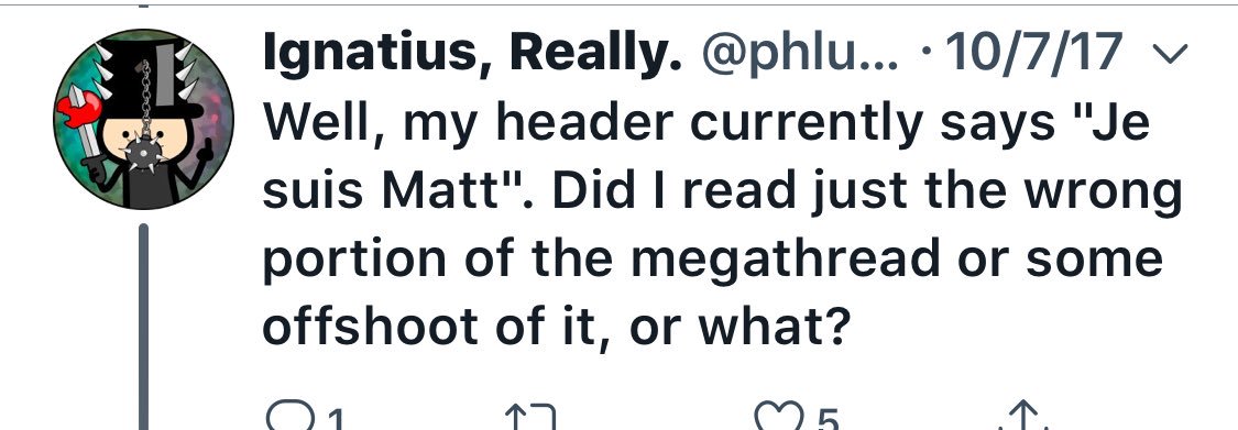 BlueWave 🌊 tweet media