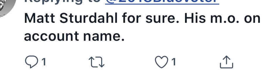 BlueWave 🌊 tweet media