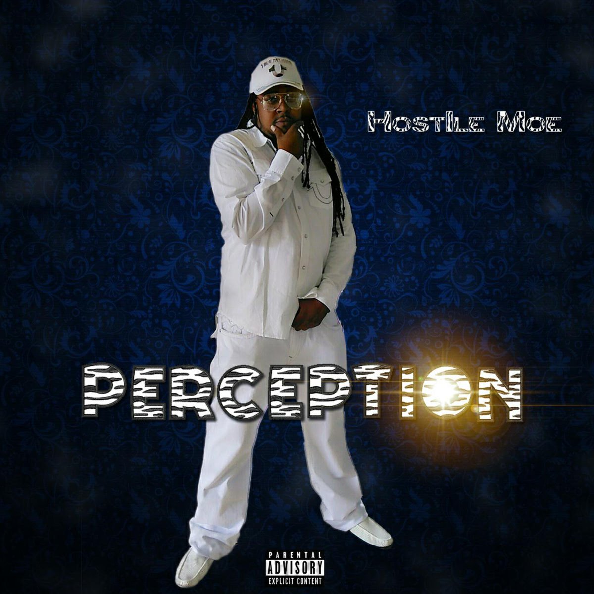 HostileMoe's tweet photo. check out Hostile Moe ft @lottakey Only Human https://t.co/KjEG17tyyf https://t.co/WGvndYXqm8