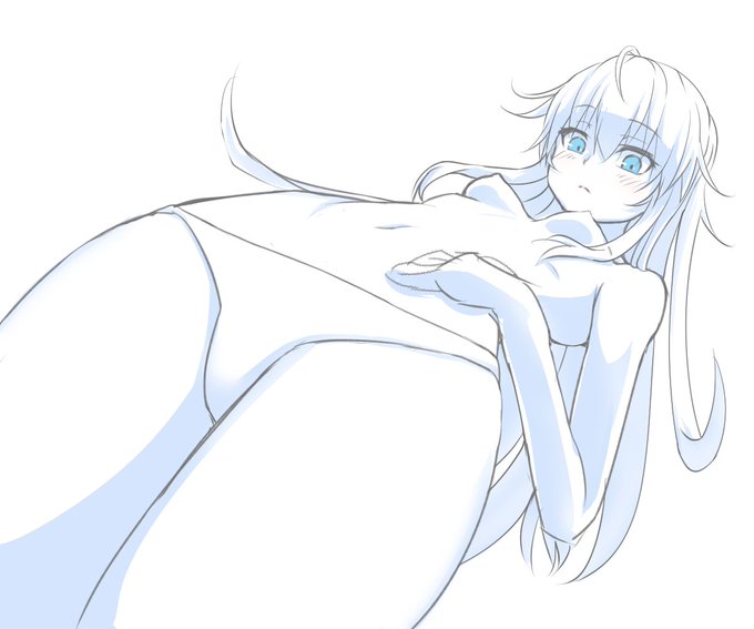 【不定期】響rkgkその4

職場の人がトんで4連休消滅ワロタww …ワロタ 