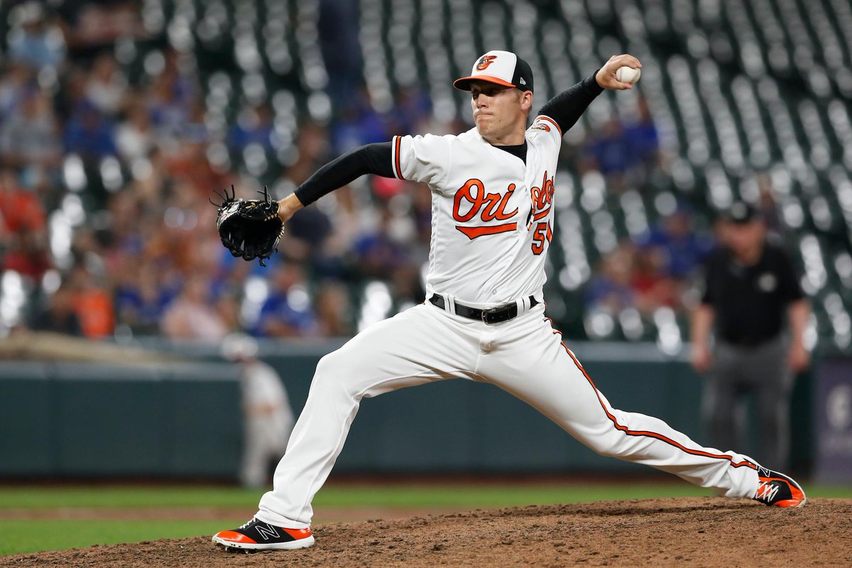 Ricky Brooks (brooksr333) Twitter