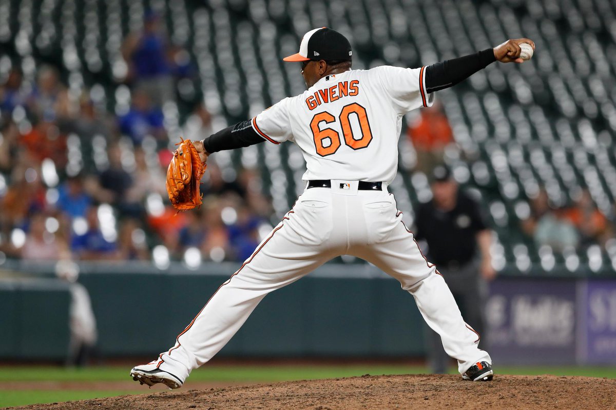 Ricky Brooks (brooksr333) Twitter