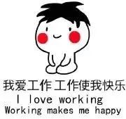 NdFeB_Magnet_'s tweet photo. I am in the process of becoming the best version of myself.
#Permanent #Neodymium #RareEarth #Material #Iron #Boron #Neo #NdFeB #Magnetic #Magnet #MotorMagnets #PotMagnets #FilterBar #PinMagnets #RadialRing #BlockMagnet #RingMagnets #DiscMagnets #RoundMagnets #IrregularMagnets https://t.co/K9PHCmCA6g