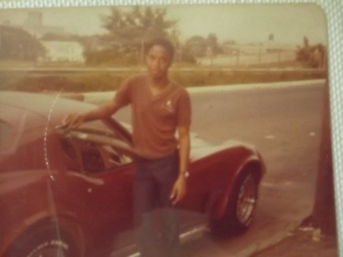 dr marla bowie bradfordthomas