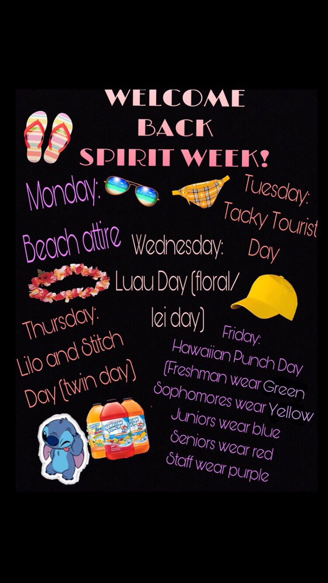 Durango High School (@durangoschool) on Twitter photo 