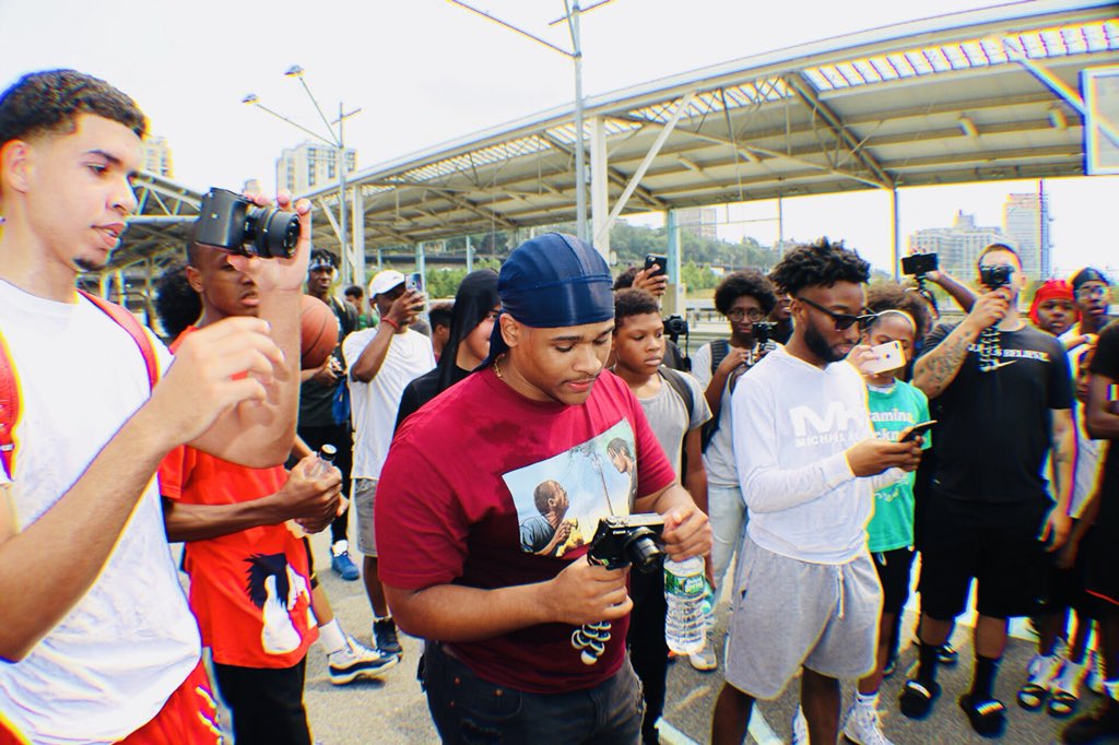 antidotevc's tweet photo. 2K19 POP OUT-BROOKLYN๐๐๐
#2k19 #fanumtv #rocketworld https://t.co/quDdF0r7dn